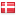 sofakompagniet.dk hosted country